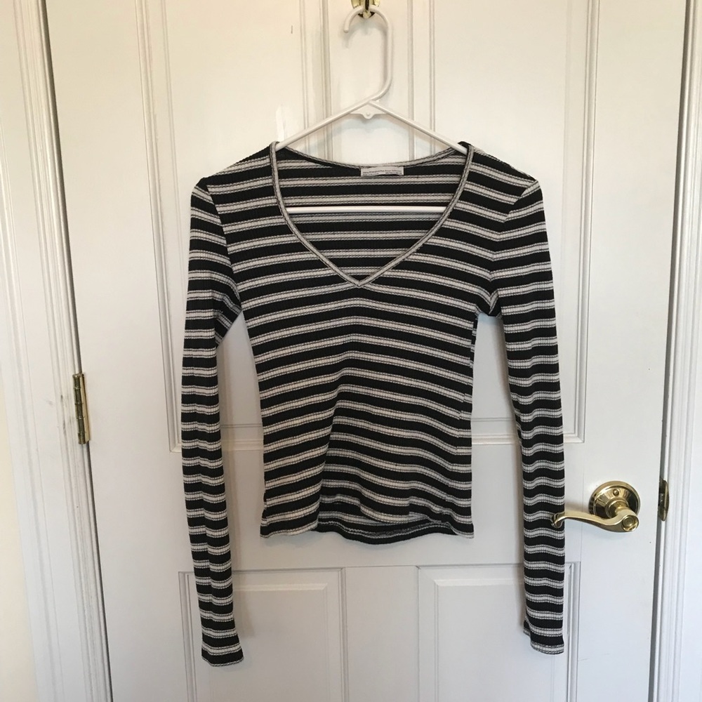 Zara T shirt
